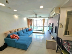 Blk 178 Edgefield Plains (Punggol), HDB Executive #556751811